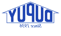 Dupuy Group Logo